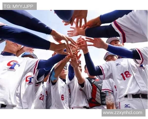 中华台北足球队迎战肯尼亚队全力争胜展现实力与风采