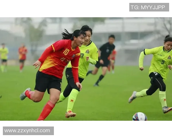 中国女足对阵挪威精彩直播全程回顾与赛后分析 中国女足对阵挪威精彩直播全程回顾与赛后分析