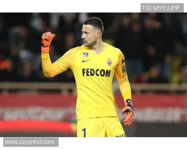 大巴黎迎战伊斯坦挑战赛季巅峰对决球迷热情高涨期待精彩表现