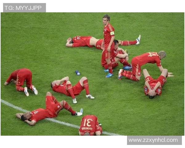 圣菲独立与亚松森自的激烈对决揭示南美足球的魅力与竞争力