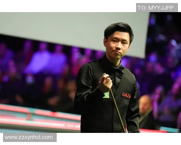 基辅迪纳摩与山东鲁能激战在即谁能在这场对决中笑到最后