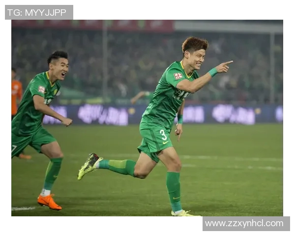 太阳神与川骑的巅峰对决谁能在赛场上笑到最后揭开荣耀之战的序幕