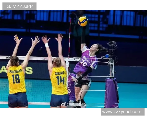 天津女排与中国女排巅峰对决展现女排精神与竞技魅力的精彩赛事