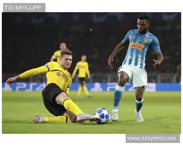 多特蒙德球迷暴力事件引发欧冠禁赛与巨额罚款震动足坛