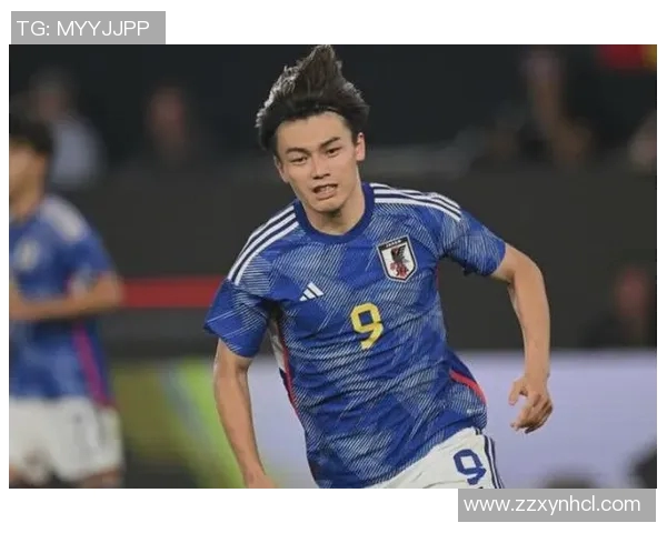 土耳其与日本篮球历史交锋记录分析及战绩回顾