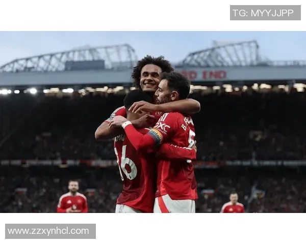 埃弗顿对阵曼彻斯特联的精彩赛事分析与投注建议