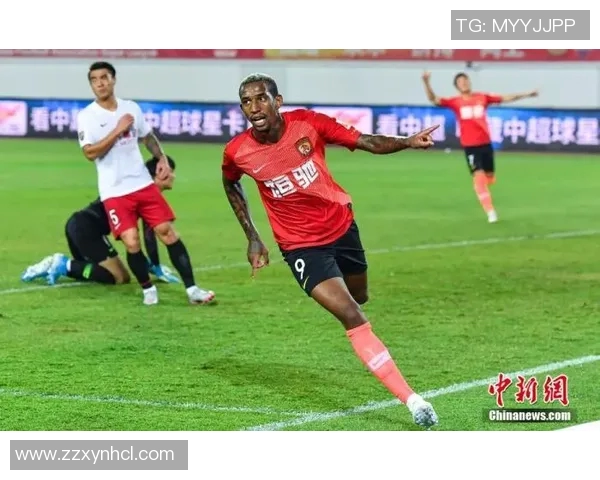 夏季联赛精彩对决中国队与骑士队的较量回顾与分析