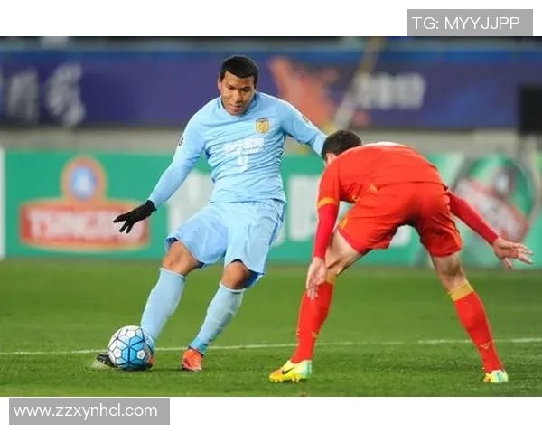 墨尔本港主场迎战金士顿城期待精彩对决与精彩进球