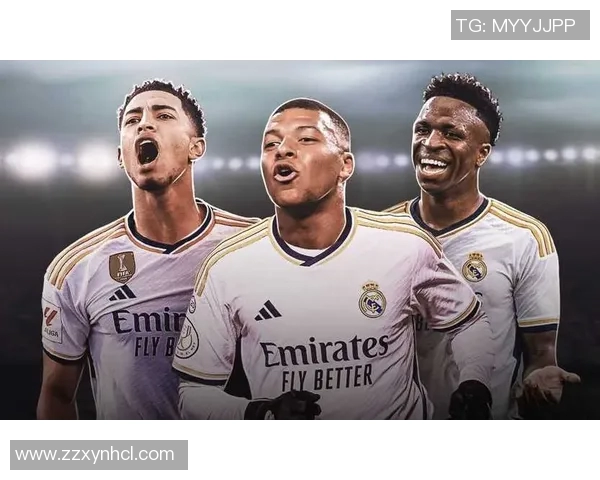 塞尔塔与皇马激战在即直播前瞻解析双方战术与球员状态