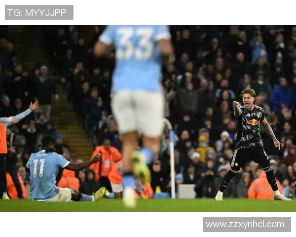 巴萨与拜仁历史交锋比分回顾及精彩瞬间分析 巴萨与拜仁历史交锋比分回顾及精彩瞬间分析