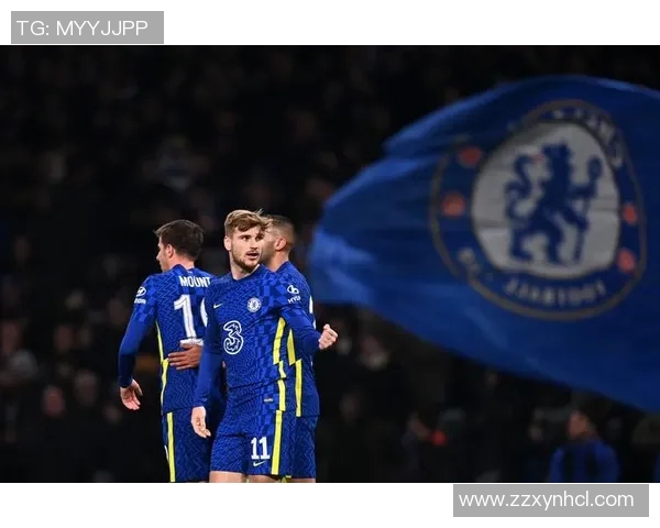 巴塞罗那主场大胜尤文图斯三球零封展现强大实力 巴塞罗那主场大胜尤文图斯三球零封展现强大实力