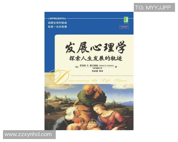 崔永熙的艺术人生探索与创作之路:从初心到辉煌的心路历程 崔永熙的艺术人生探索与创作之路:从初心到辉煌的心路历程