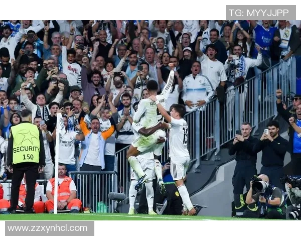 尤文图斯与皇家马德里足球对决分析及足彩投注策略探讨