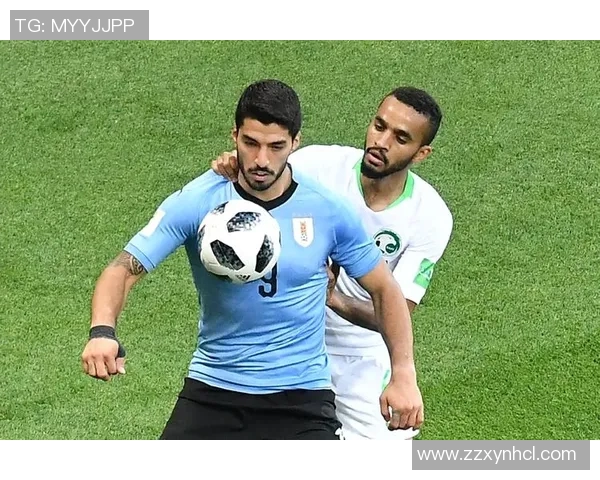 巴勒斯坦与沙特在世预赛中的激烈对决引发球迷热议 巴勒斯坦与沙特在世预赛中的激烈对决引发球迷热议