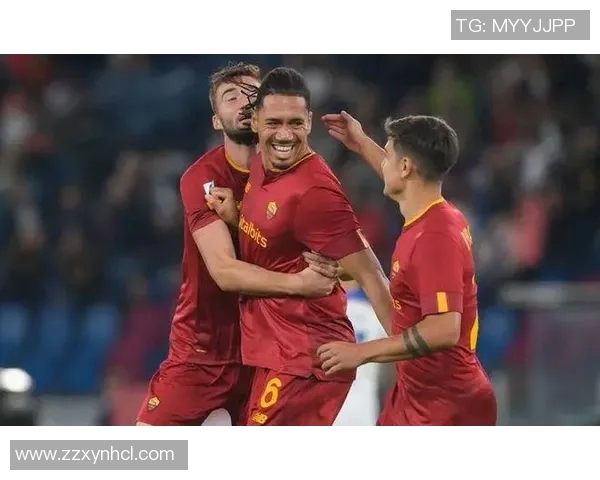 巴特与赫尔辛对决前瞻分析及比赛结果预测全解析