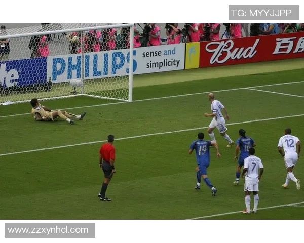 德国与法国精彩对决直播回放全程回顾与精彩瞬间分析 德国与法国精彩对决直播回放全程回顾与精彩瞬间分析