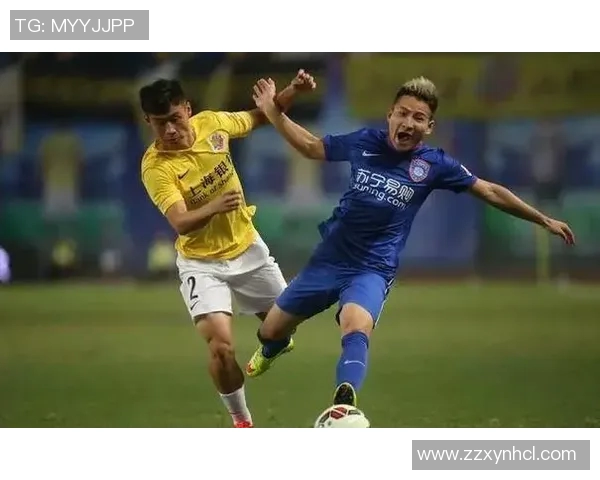 帕奎塔引领新潮流球场内外的多面手与未来之星 帕奎塔引领新潮流球场内外的多面手与未来之星