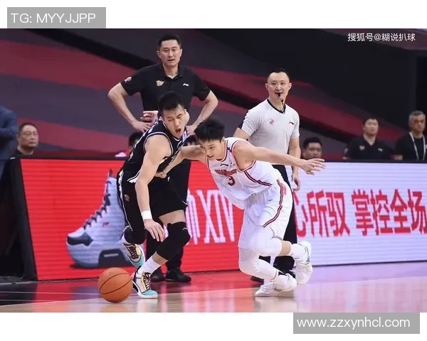 广东队与福建队激战正酣直播CBA精彩瞬间不容错过 广东队与福建队激战正酣直播CBA精彩瞬间不容错过