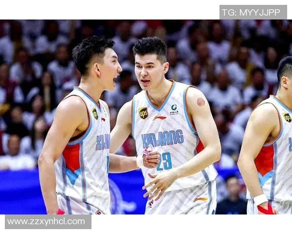 广西威壮与长沙金的精彩对决谁能笑到最后解析比赛关键因素与球员表现 广西威壮与长沙金的精彩对决谁能笑到最后解析比赛关键因素与球员表现