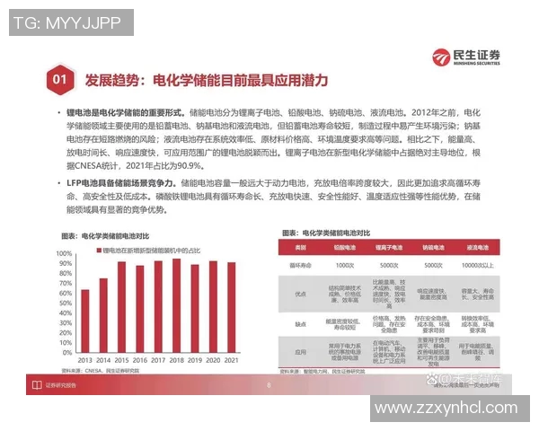康太阳与水星最新比赛结果分析及比分对比探讨 康太阳与水星最新比赛结果分析及比分对比探讨