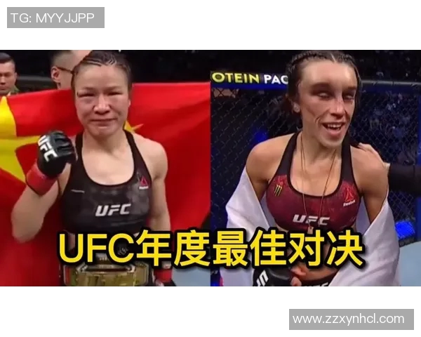 张伟丽与乔安娜激战成名后泪洒赛场背后的感人故事