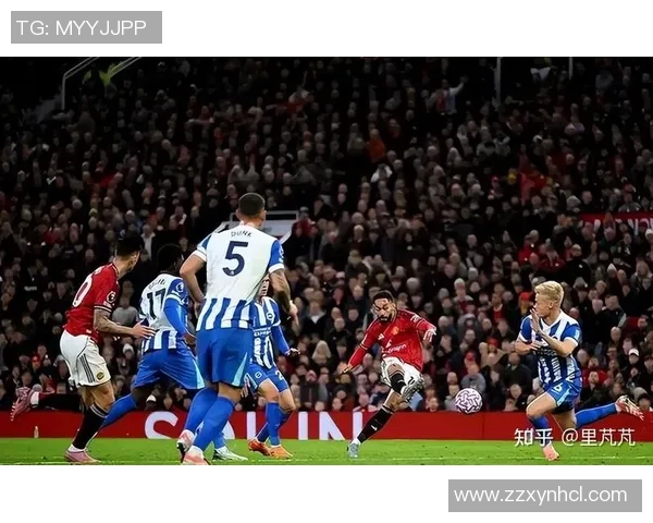 布莱顿主场迎战曼彻斯特城谁能在英超赛场上笑到最后