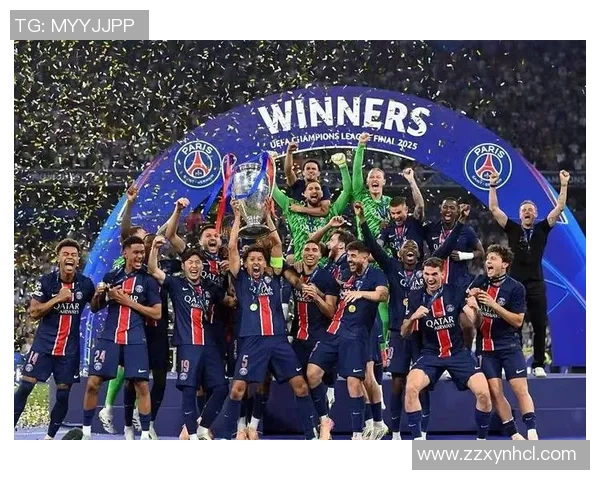 巴黎圣日耳曼与巴萨对决焦点分析及赛前展望 巴黎圣日耳曼与巴萨对决焦点分析及赛前展望