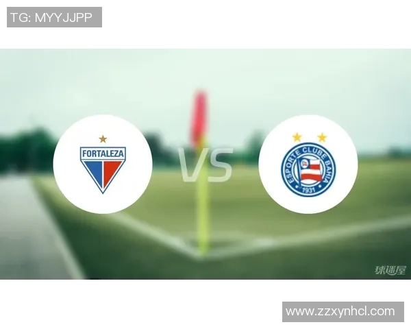 巴西国际主场迎战巴伊亚争夺联赛积分全力以赴 巴西国际主场迎战巴伊亚争夺联赛积分全力以赴