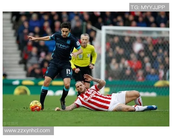 布城对巴恩斯利精彩直播全程回顾与赛后分析尽在这里