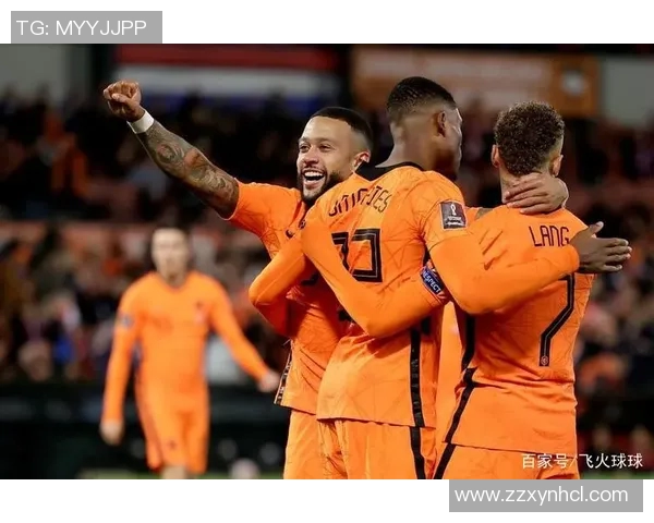 挪威与塞浦路斯激战成败揭晓赛果分析与精彩回顾