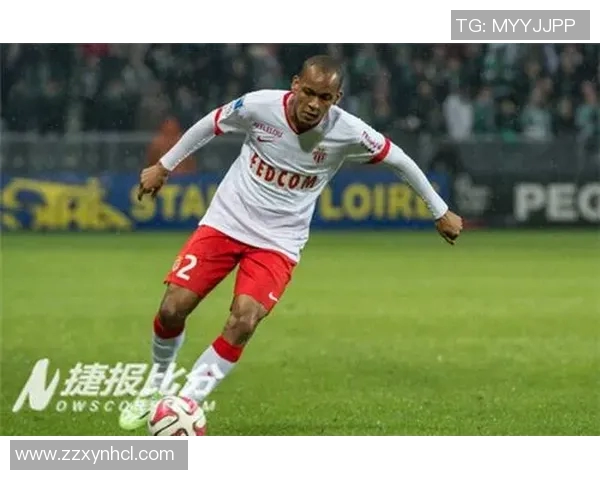 摩纳哥与卡昂对决谁能笑到最后分析两队实力与近期状态