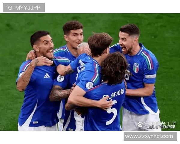 意大利与土耳其篮球对决比分预测分析及赛前展望