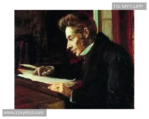 戈多与拉努斯的对决:探讨存在主义与人性的深层碰撞与启示 戈多与拉努斯的对决:探讨存在主义与人性的深层碰撞与启示