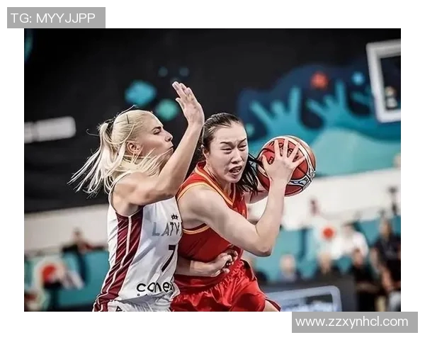 拉脱维亚女篮与乌克兰女篮激战正酣展现巅峰对决魅力 拉脱维亚女篮与乌克兰女篮激战正酣展现巅峰对决魅力