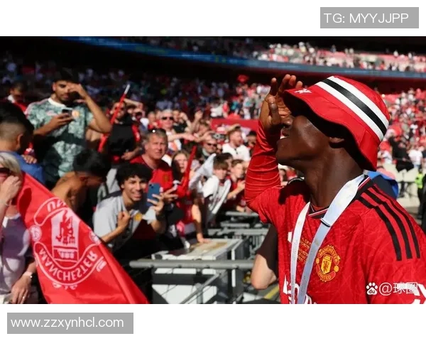 拉什福德领衔英超新星崛起助力曼联重返巅峰之路 拉什福德领衔英超新星崛起助力曼联重返巅峰之路