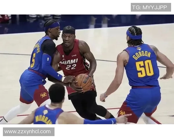 掘金与热火近期战绩对比分析及未来展望 掘金与热火近期战绩对比分析及未来展望