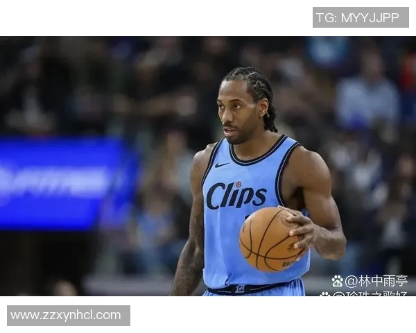 快船与马刺激战抢七决胜局谁能晋级季后赛的巅峰对决