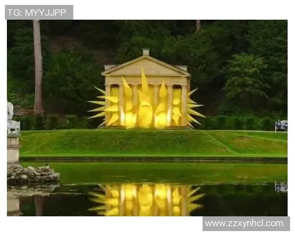 探索斯通斯的历史与文化遗产揭示其在全球艺术与建筑中的重要地位