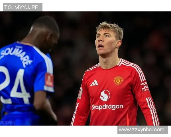 曼联与热刺激情对决直播全程回顾与精彩瞬间分析 曼联与热刺激情对决直播全程回顾与精彩瞬间分析