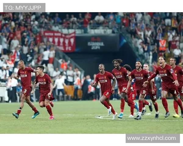 曼联与利物浦历史对决的传奇时刻与经典瞬间回顾 曼联与利物浦历史对决的传奇时刻与经典瞬间回顾