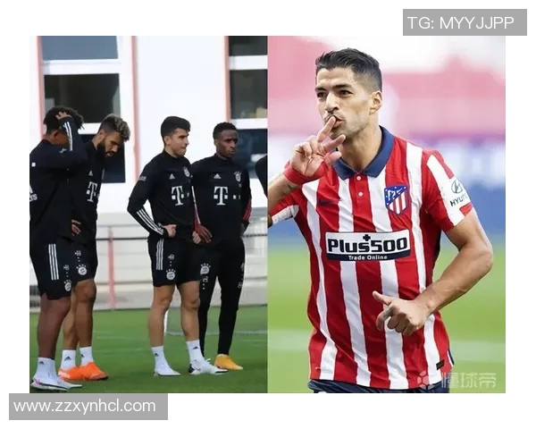 智利与罗马里亚激战正酣球迷期待精彩对决与精彩进球 智利与罗马里亚激战正酣球迷期待精彩对决与精彩进球