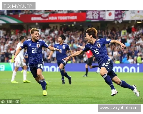 日本亚足对阵阿联酋的精彩比分揭晓及比赛回顾分析 日本亚足对阵阿联酋的精彩比分揭晓及比赛回顾分析