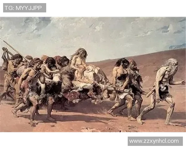 李泓澎的艺术之旅探索与创新在当代文化中的重要影响与启示 李泓澎的艺术之旅探索与创新在当代文化中的重要影响与启示