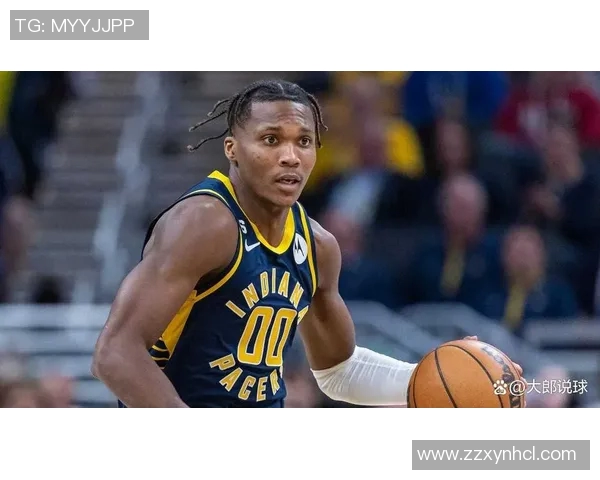 本尼迪克特马图林:新星崛起与篮球未来的无限可能 本尼迪克特马图林:新星崛起与篮球未来的无限可能