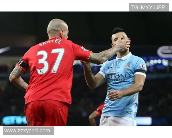 曼城与莱斯特城激战正酣谁将赢得这场英超巅峰对决 曼城与莱斯特城激战正酣谁将赢得这场英超巅峰对决