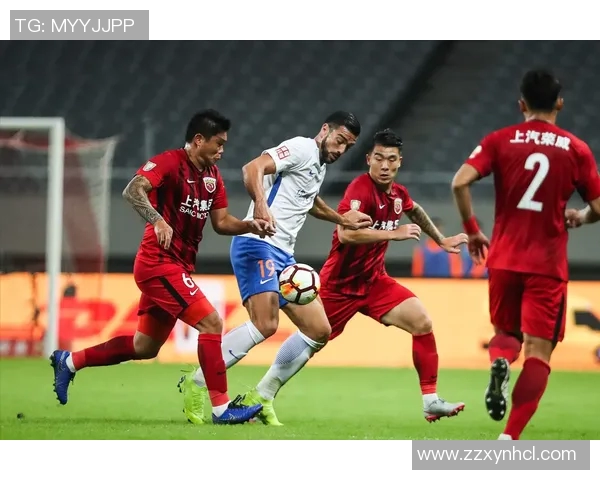 斯坦杯精彩对决埃及队迎战中国队展现足球魅力与激情