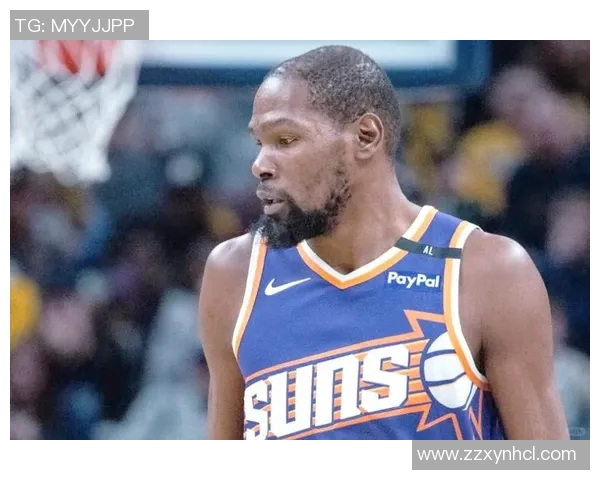 杜兰特申请交易引发热潮太阳热火76人三队争抢超级巨星