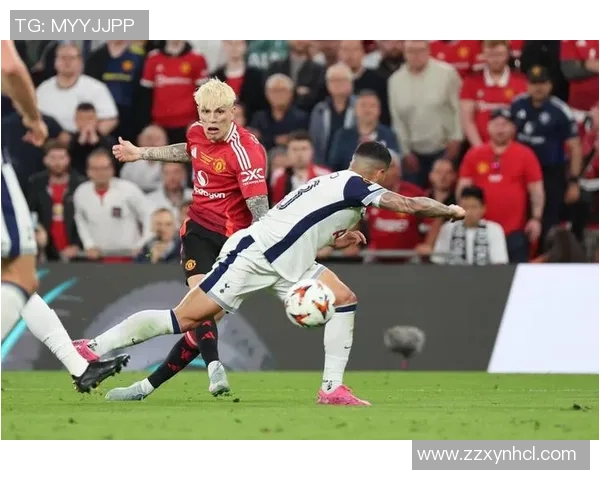 欧冠激战多特蒙德对摩纳哥精彩比分回顾与分析 欧冠激战多特蒙德对摩纳哥精彩比分回顾与分析