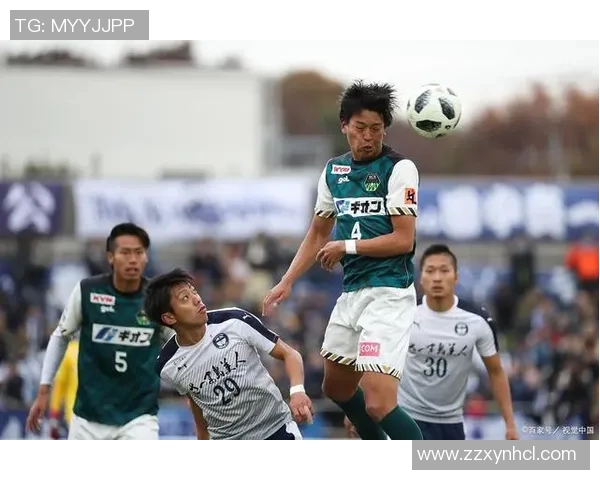 枥木FC主场迎战岐阜球队期待全取三分争夺联赛积分榜上游位置 枥木FC主场迎战岐阜球队期待全取三分争夺联赛积分榜上游位置