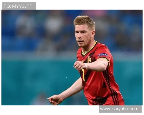 比利时与波兰足球对决精彩纷呈谁能在这场较量中笑到最后